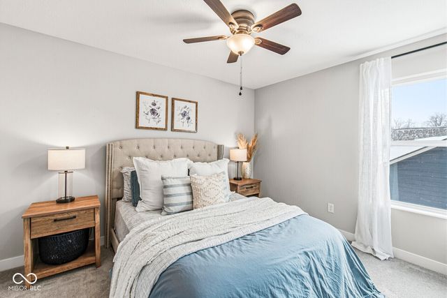 17181 Granduer Court, Noblesville, IN 46060