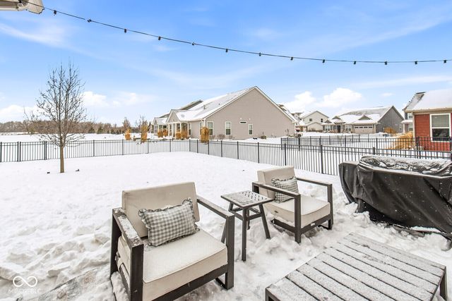 17181 Granduer Court, Noblesville, IN 46060