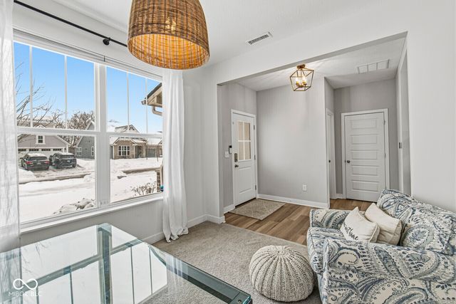 17181 Granduer Court, Noblesville, IN 46060