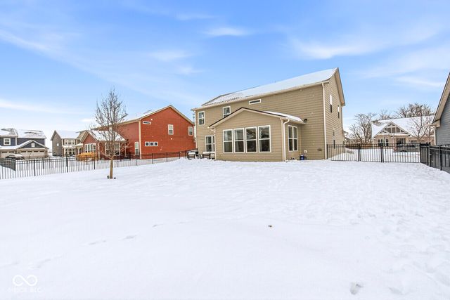 17181 Granduer Court, Noblesville, IN 46060