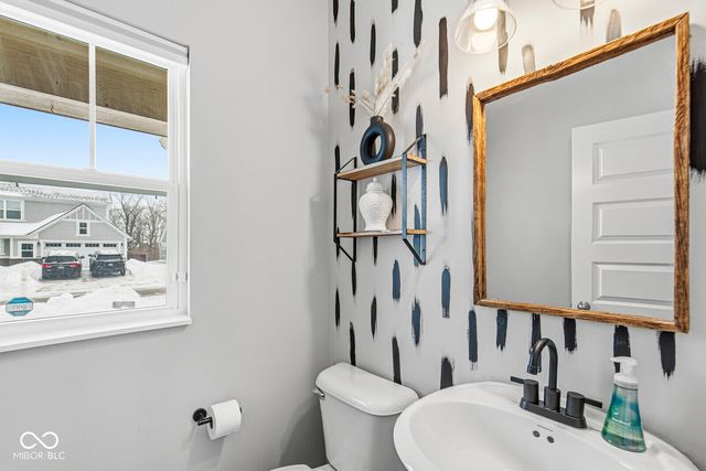 17181 Granduer Court, Noblesville, IN 46060