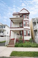 420 Jelliff Avenue 1st Flr, Newark, NJ 07112