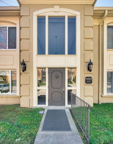 4487 Post Pl Apt 2, Nashville, TN 37205