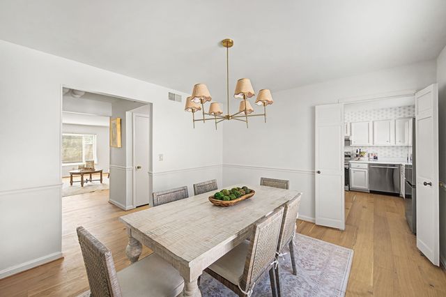 4487 Post Pl Apt 2, Nashville, TN 37205