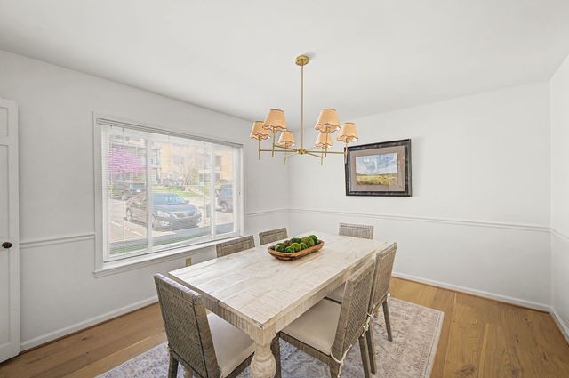 4487 Post Pl Apt 2, Nashville, TN 37205