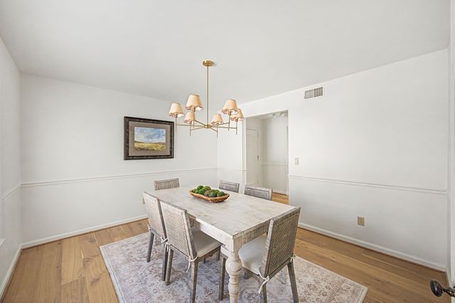 4487 Post Pl Apt 2, Nashville, TN 37205