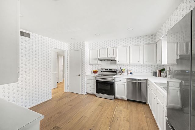 4487 Post Pl Apt 2, Nashville, TN 37205