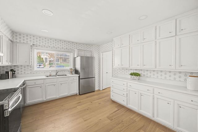 4487 Post Pl Apt 2, Nashville, TN 37205