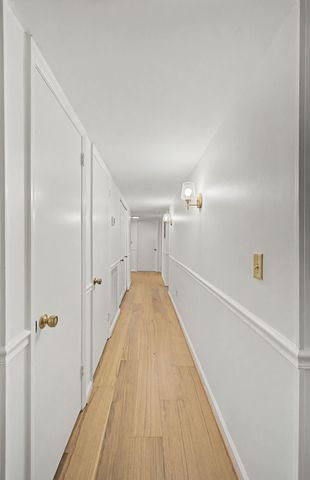 4487 Post Pl Apt 2, Nashville, TN 37205