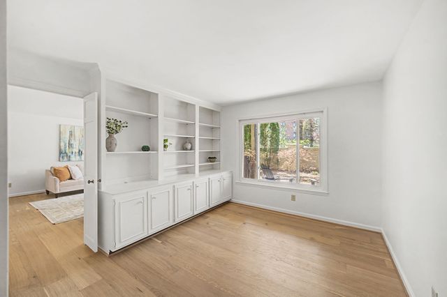 4487 Post Pl Apt 2, Nashville, TN 37205
