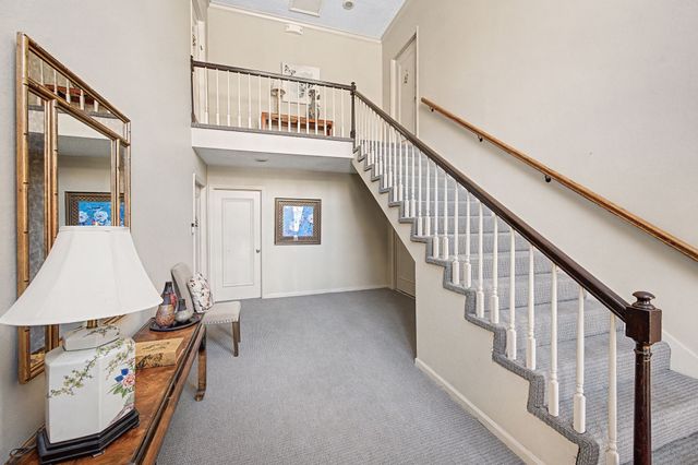 4487 Post Pl Apt 2, Nashville, TN 37205