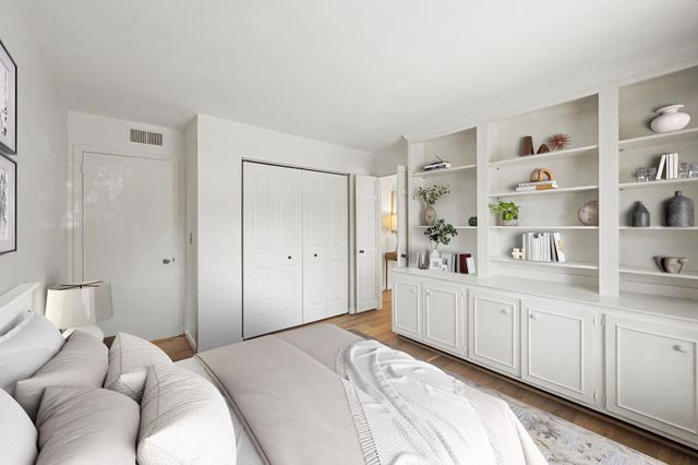 4487 Post Pl Apt 2, Nashville, TN 37205