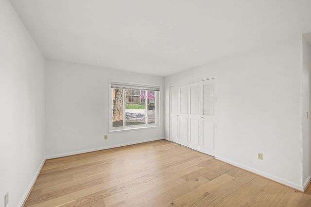 4487 Post Pl Apt 2, Nashville, TN 37205