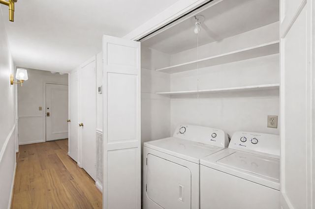 4487 Post Pl Apt 2, Nashville, TN 37205