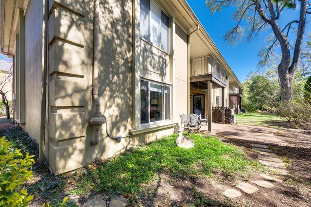 4487 Post Pl Apt 2, Nashville, TN 37205