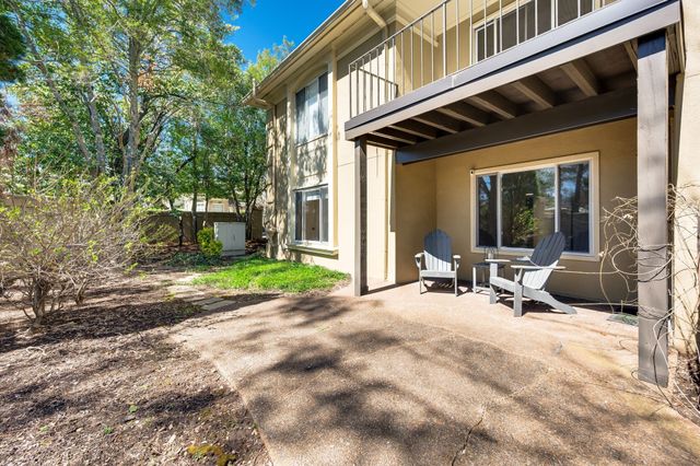 4487 Post Pl Apt 2, Nashville, TN 37205