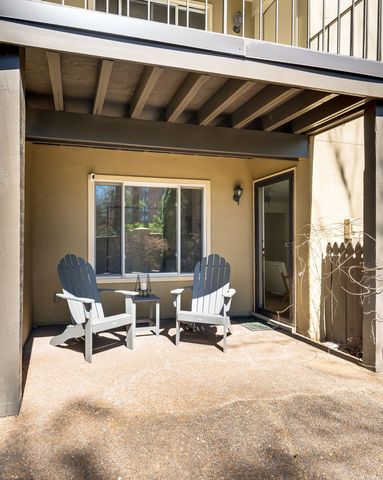 4487 Post Pl Apt 2, Nashville, TN 37205