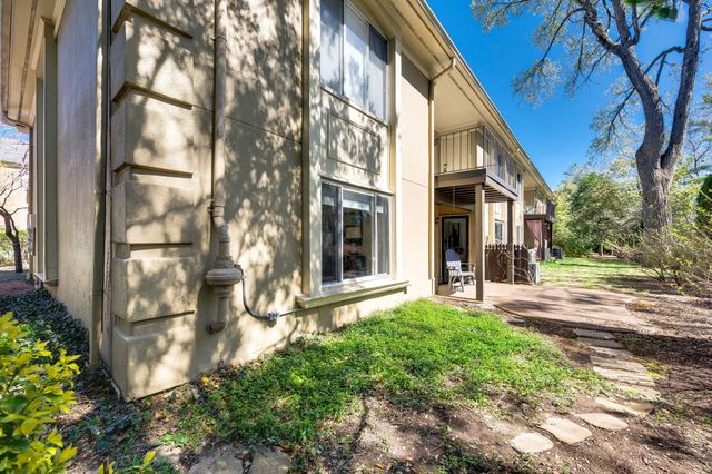 4487 Post Pl Apt 2, Nashville, TN 37205