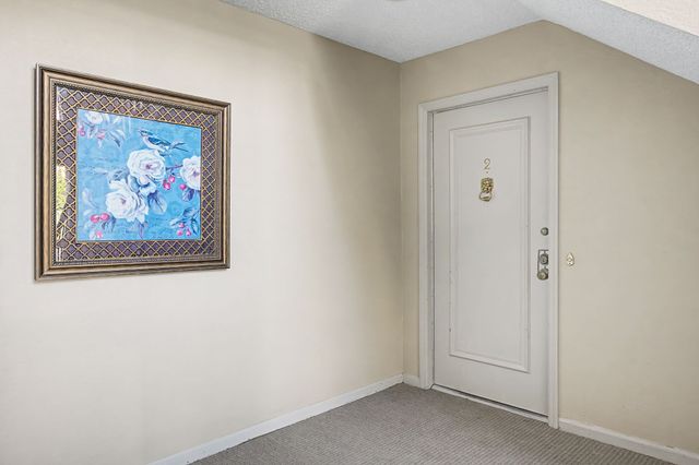 4487 Post Pl Apt 2, Nashville, TN 37205