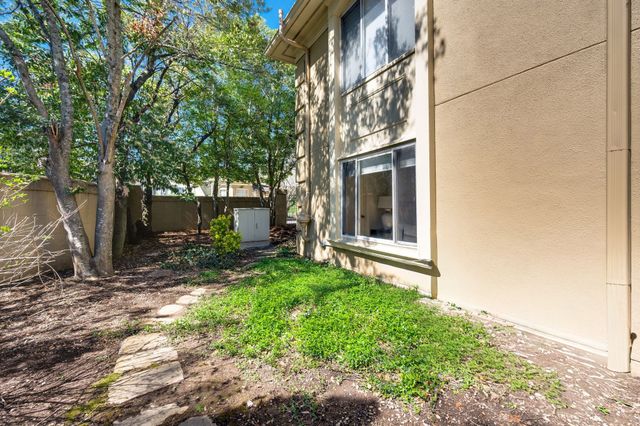 4487 Post Pl Apt 2, Nashville, TN 37205