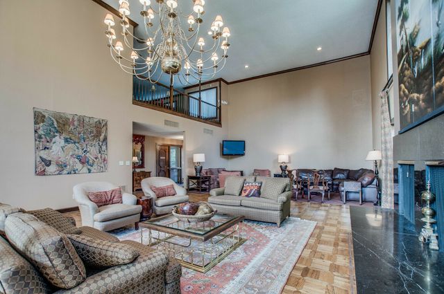 4487 Post Pl Apt 2, Nashville, TN 37205