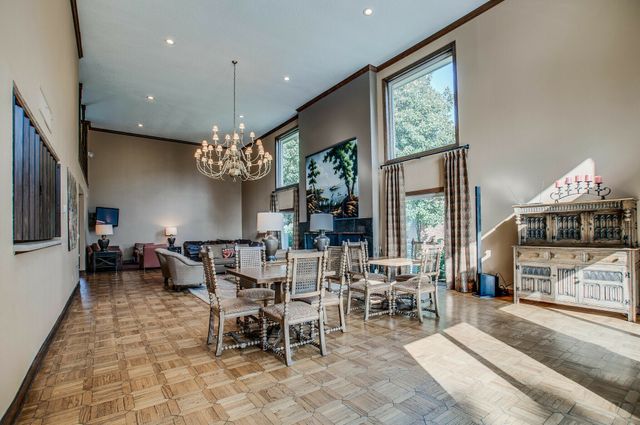 4487 Post Pl Apt 2, Nashville, TN 37205