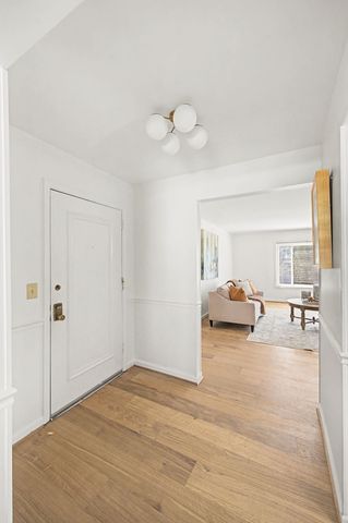 4487 Post Pl Apt 2, Nashville, TN 37205