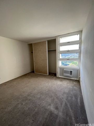 98-410 Koauka Loop 23C, Aiea, HI 96701