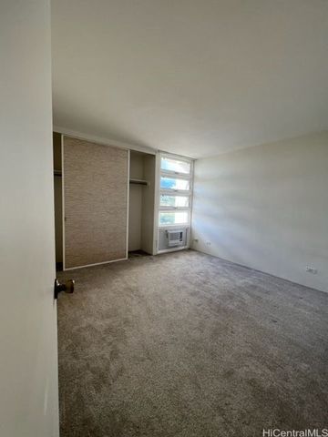 98-410 Koauka Loop 23C, Aiea, HI 96701