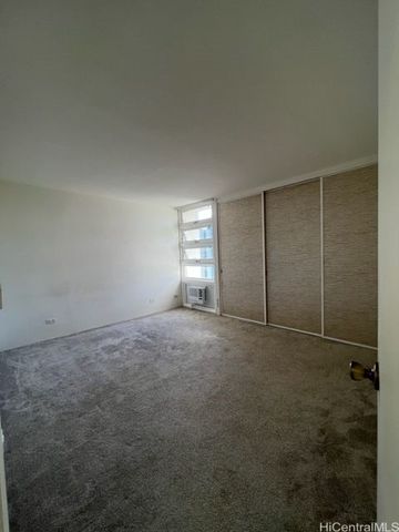 98-410 Koauka Loop 23C, Aiea, HI 96701