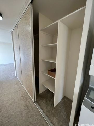 98-410 Koauka Loop 23C, Aiea, HI 96701