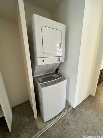 98-410 Koauka Loop 23C, Aiea, HI 96701