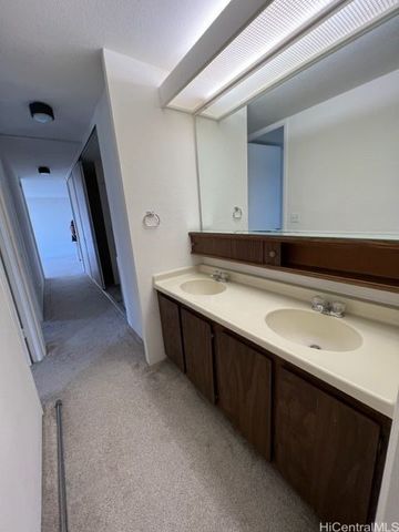 98-410 Koauka Loop 23C, Aiea, HI 96701