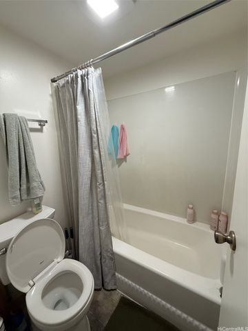 98-410 Koauka Loop 23C, Aiea, HI 96701