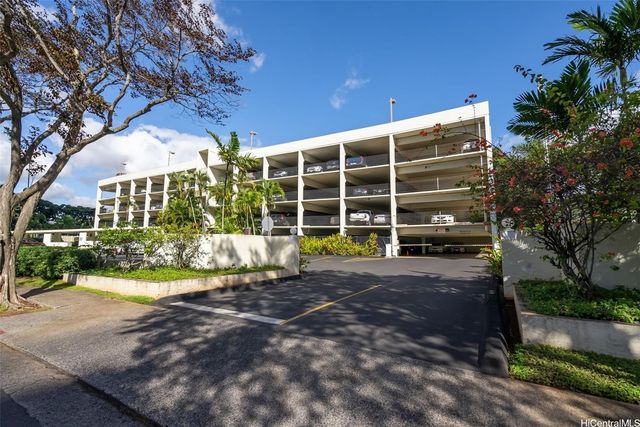 98-410 Koauka Loop 23C, Aiea, HI 96701