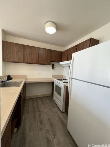 98-410 Koauka Loop 23C, Aiea, HI 96701