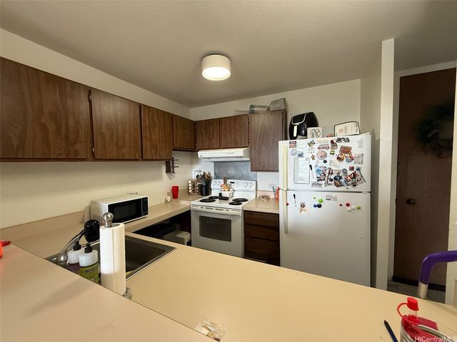 98-410 Koauka Loop 23C, Aiea, HI 96701