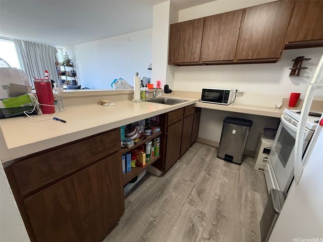 98-410 Koauka Loop 23C, Aiea, HI 96701