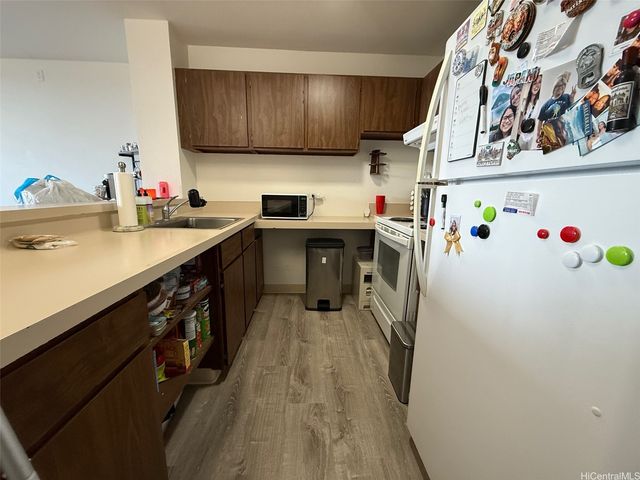 98-410 Koauka Loop 23C, Aiea, HI 96701