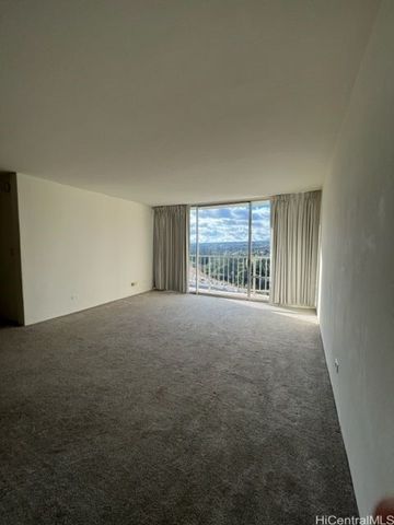 98-410 Koauka Loop 23C, Aiea, HI 96701