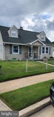 3446 YORKWAY, Baltimore, MD 21222