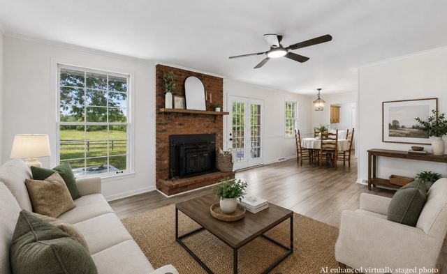 920 Clearview Rd, Cottontown, TN 37048