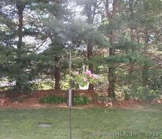 31 Founders Village 31, Clinton, CT 06413