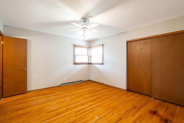 10915 W Harvard LANE, Wauwatosa, WI 53226