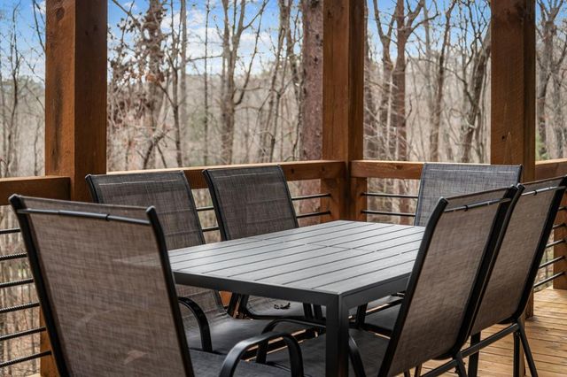 85 Duck Cove, Morganton, GA 30560