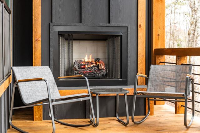 85 Duck Cove, Morganton, GA 30560