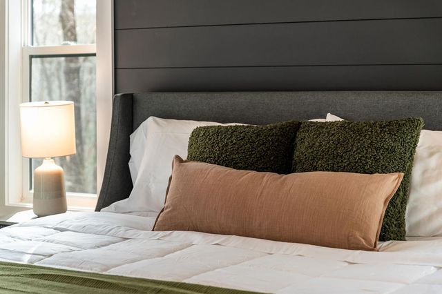 85 Duck Cove, Morganton, GA 30560