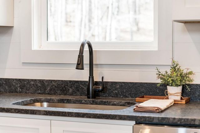 85 Duck Cove, Morganton, GA 30560