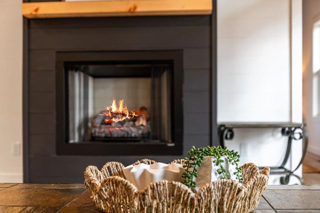 85 Duck Cove, Morganton, GA 30560