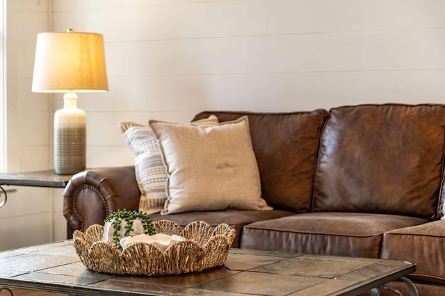 85 Duck Cove, Morganton, GA 30560